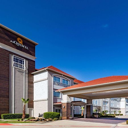 Hotel La Quinta By Wyndham Garland Harbor Point Exterior foto